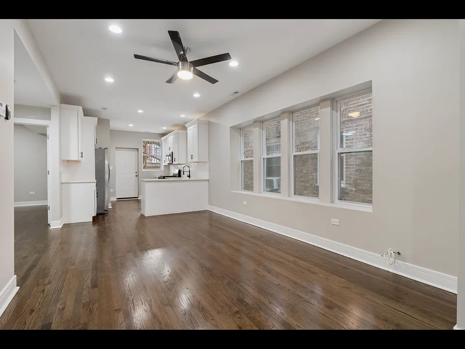 7836 S Constance Ave #2