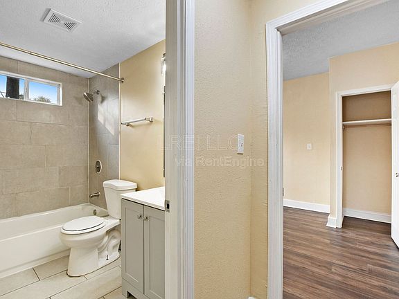 5th image of 2751 Alford Ave APT 2
