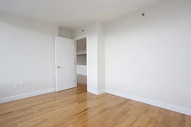 Rented by Stonehenge NYC LLC