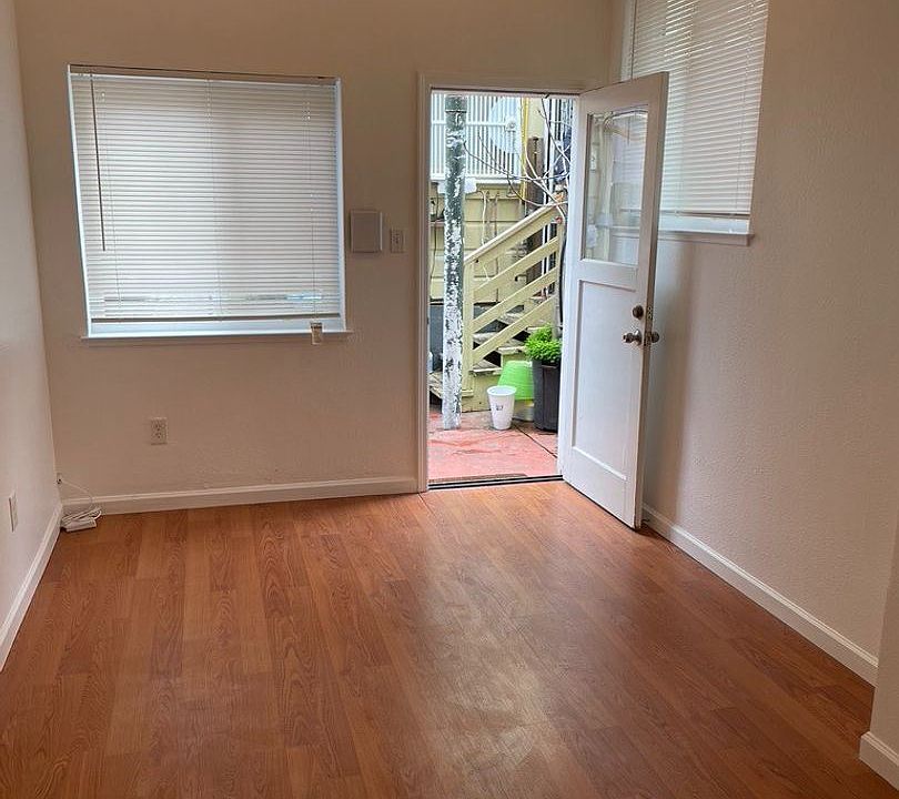 1st image of 1377A 9th Ave