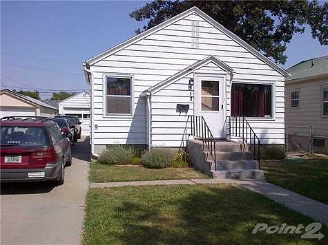 1st image of 517 Terry Ave