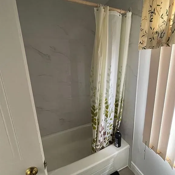 1548 Richmond St #17 — Photo 8