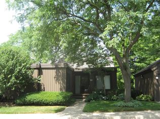 13 Haverhill Ct, Ann Arbor, MI