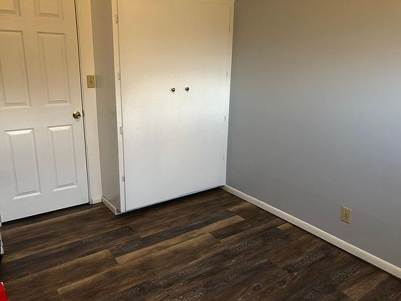 5th image of 1620 Montana St #1618
