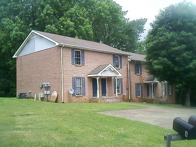 1st image of 1741 Baltimore Dr APT C