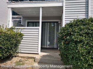 2618D Randleman Rd, Greensboro, NC 27406