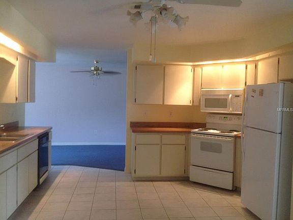 4th image of 1398 Birchcrest Blvd