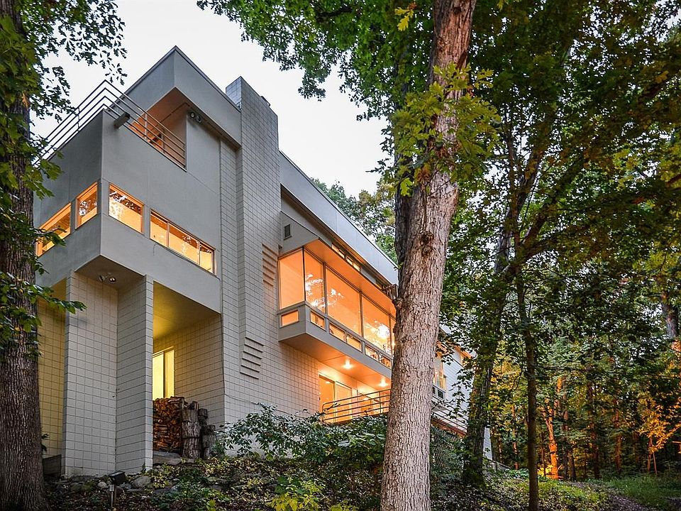 180 Riverview Ct, Ann Arbor, MI 48104 Zillow