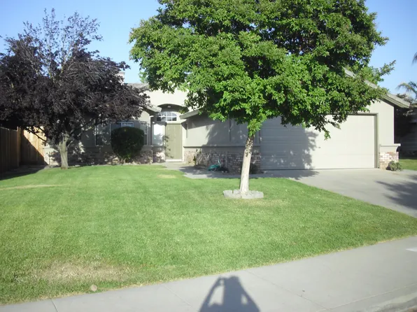 563 View Point Ave, Oakdale, CA 95361