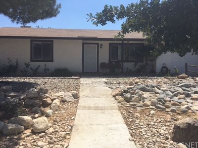 16630 Mackennas Gold Ave, Lake Los Angeles, CA, 93591