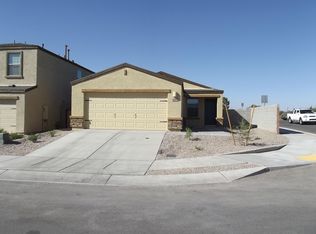 4037 E Braddock Dr, Tucson, AZ 85706