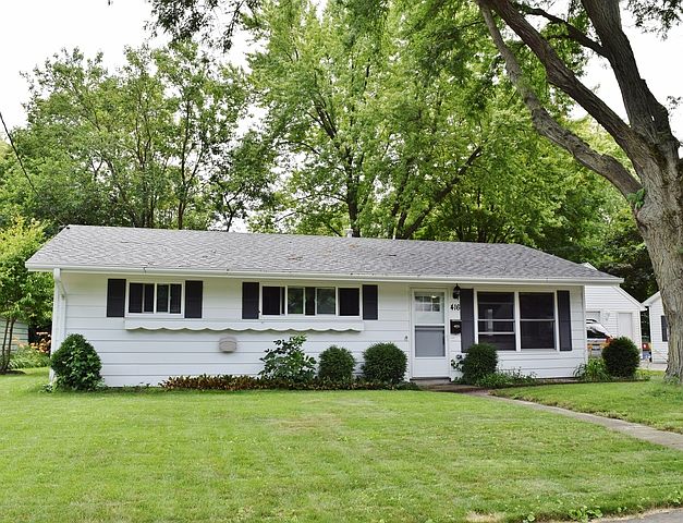 416 E Lincoln St, Sycamore, IL 60178 | Zillow