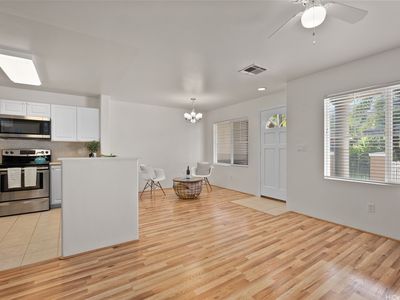 91-2083 Kaioli St APT 1303, Ewa Beach, HI, 96706