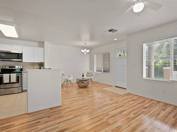 91-2083 Kaioli St APT 1303, Ewa Beach, HI 96706