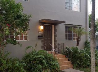 3501 SW 16th St, Miami, FL 33145