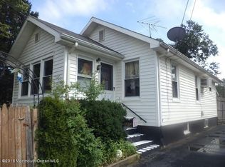 1214 8th Ave, Neptune, NJ 07753