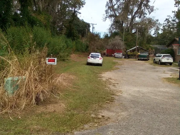 0 E York St, Monticello, FL 32344