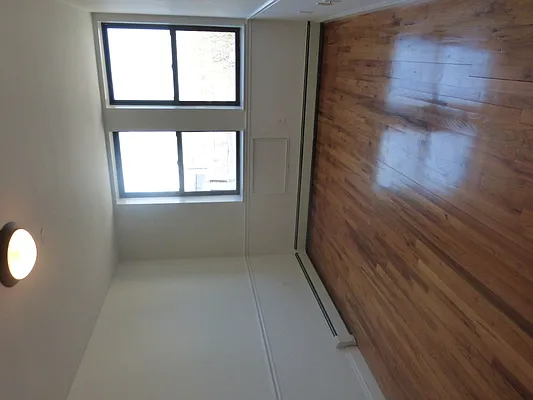 Rented by LDMI Realty Group LLC | media 13