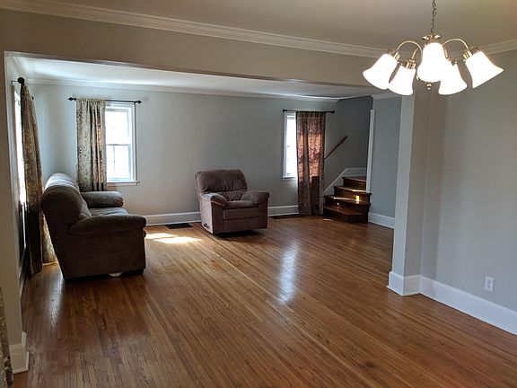 4th image of 3017 Gunckel Blvd