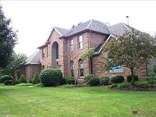 4th image of 6883 Chillingsworth Cir NW