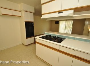 124 N Montague Ave, Fullerton, CA 92831