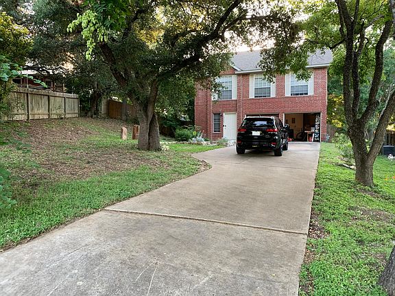 4th image of 10202 Sweetwater River Cv