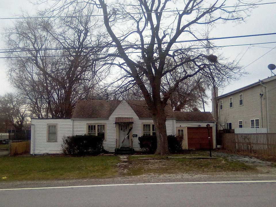1st image of 10027 Lyndale Ave