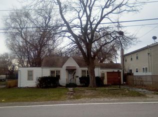 10027 Lyndale Ave, Melrose Park, IL 60164