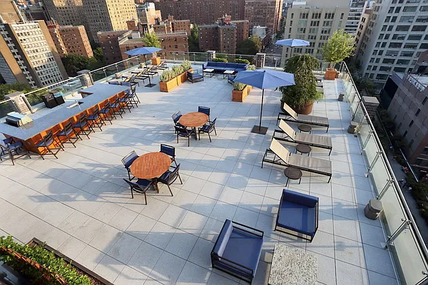 Rented by Atlantic Development Group LLC | media 31