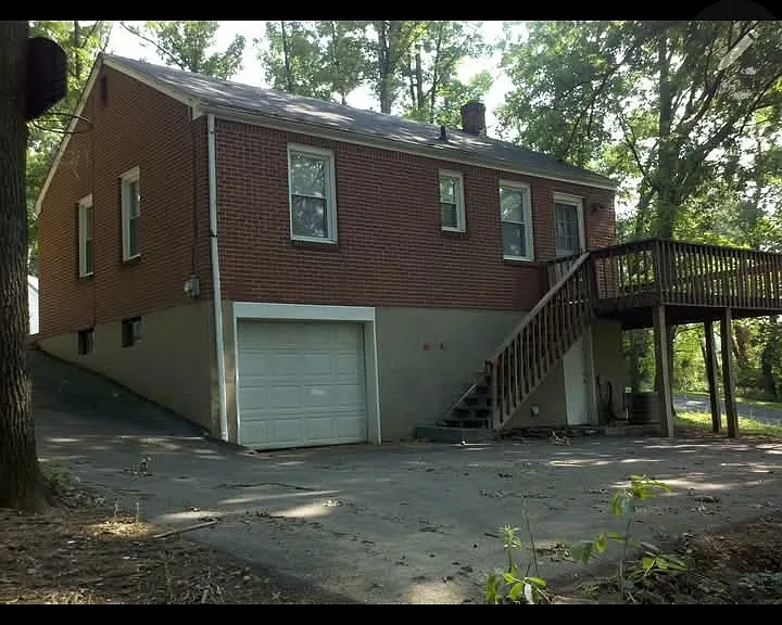 3743 Barberry Ave NW — Photo 4
