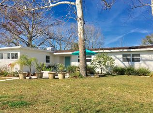 735 Redfin Dr, Atlantic Beach, FL 32233
