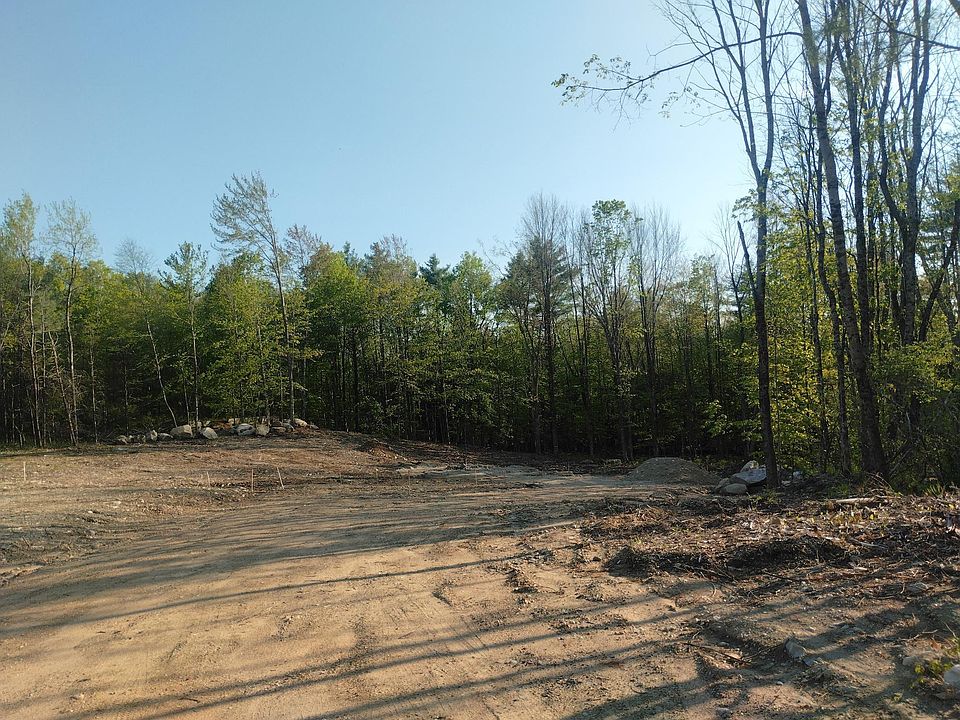 2nd image of Lot 7 Bay Road #7