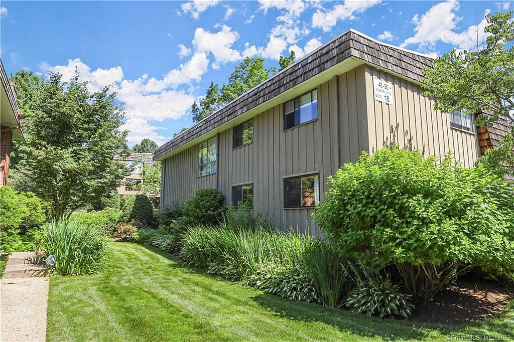 48 Ledgebrook Dr UNIT 48, Norwalk, CT 06854 Zillow
