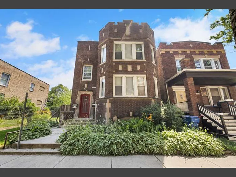 6935 S Sangamon St — Photo 16