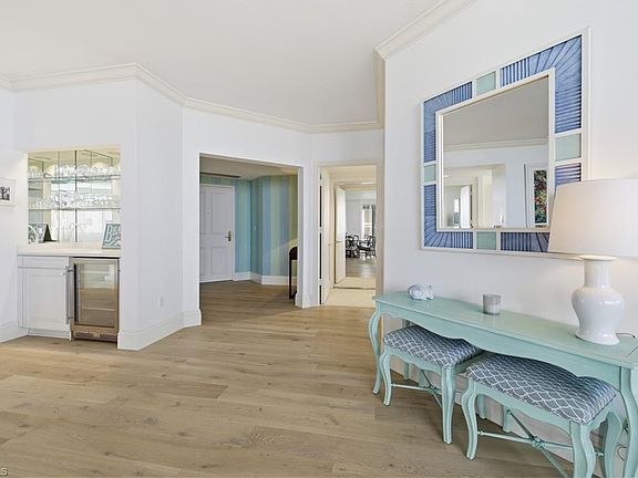 5th image of 8990 Bay Colony Dr APT 1203