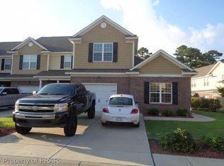 5110 Druid Cross Rd, Fayetteville, NC 28314