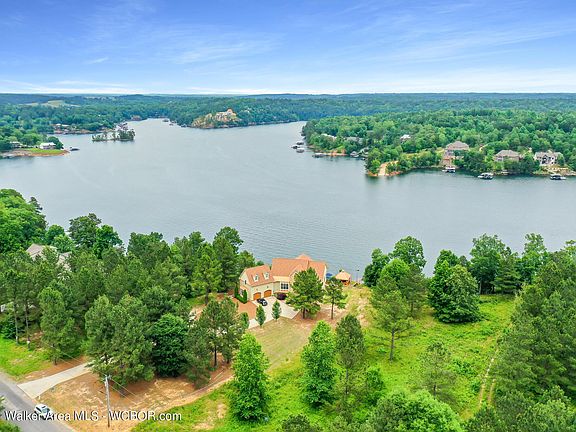 Image 2: Aerial