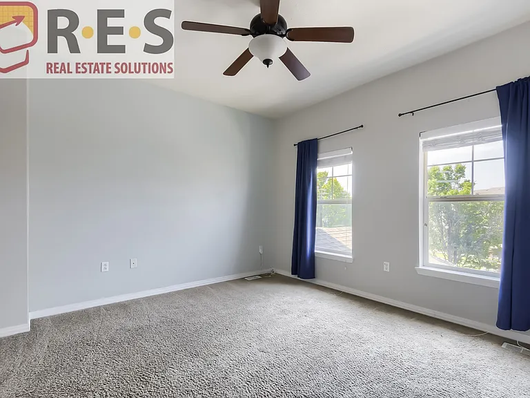 9404 Ashbury Cir #103 — Photo 8