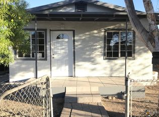 717 E 4th St, Calexico, CA 92231