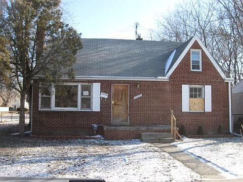 1st image of 23280 Meadowlark St