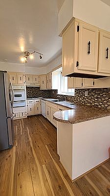 1st image of 7239 Royce Pl #A