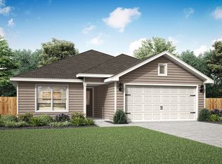 937 Burlington Ave, Fort Worth, TX 76108