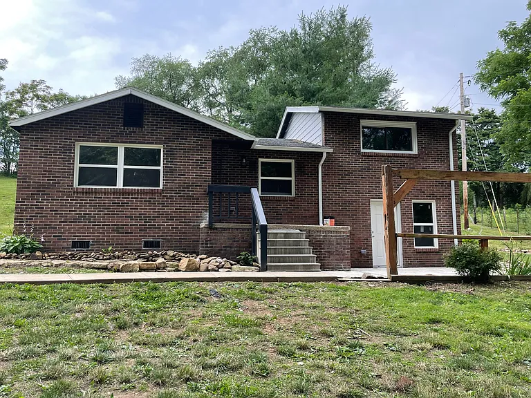 218 Nubbin Ridge Rd — Photo 11