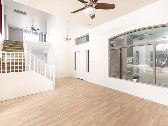 5th image of 10362 W Sunflower Pl