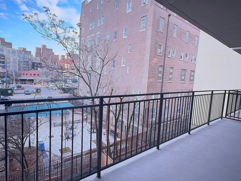 1st image of 336 E 112th St #430