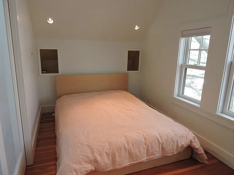 77 Highland Rd — Photo 13