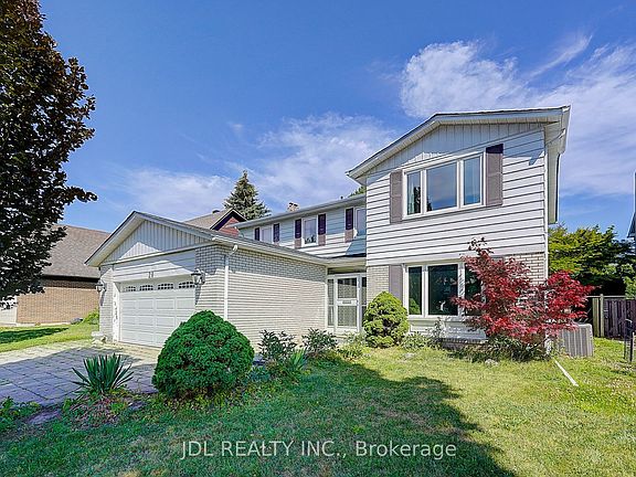 2nd image of 20 Mossgrove Trl