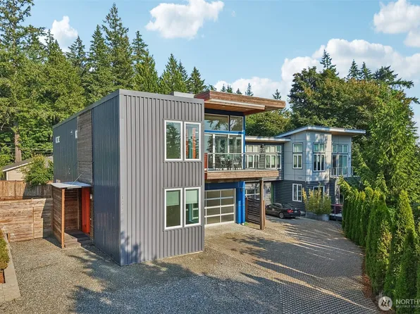 1522 211th Place NE, Sammamish, WA 98074