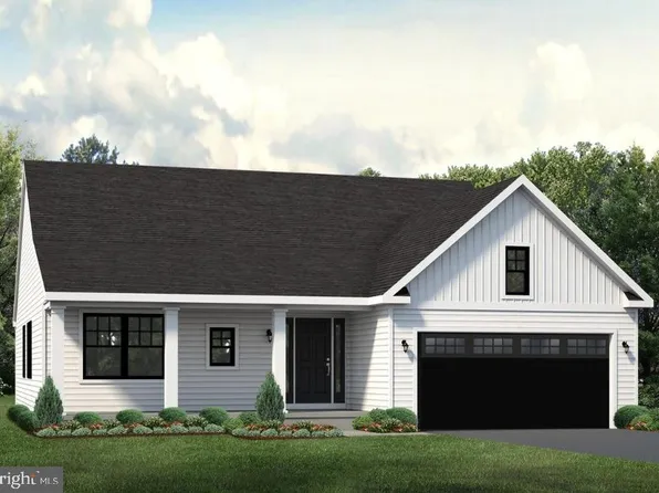 146 Ten Point Path, Bellefonte, PA 16823