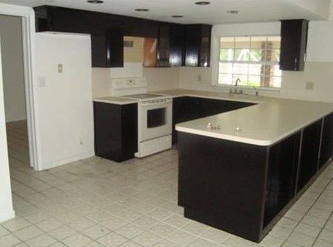 3rd image of 14651 SW 80th Ave